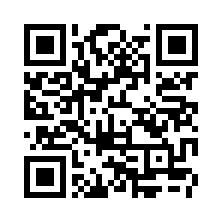 QR Code for 3D6KrP9ud2CRXPXi5DkSQMSzdEnt4d2iSx