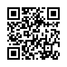 QR Code for 3D6KsnBbTgrAj8sXqhRBVAycha2b83mD7a
