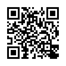QR Code for 3D6KuKVYQLBbEubiXfsWuVV7YX2m4Ley7F