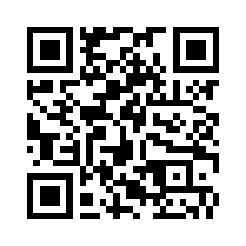 QR Code for 3D6KzCPspU9m9n87a4Yd6ceK7cnHs1rrfc