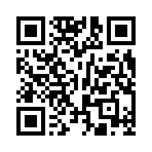 QR Code for 3D6L1xdHMaMu1mMsaJXZ4zfaYfxtbCtgg9
