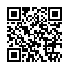 QR Code for 3D6L3yFrqHz9W1VLDaHujPaXMtL2Fo2fNd