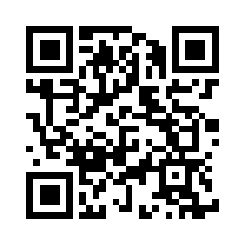 QR Code for 3D6L5Wi34HE4Y57UeWmVJNDVceMz2pitAQ