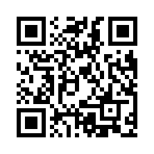 QR Code for 3D6LPxVNZDkHo16SuExy8d6opaXU1vAK2K