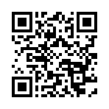 QR Code for 3D6LTHMDAFYexFqDcxQKe4D5B2wetmxDKN