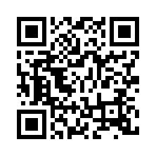 QR Code for 3D6LXDND8qTnP3B2ZdkR6WHoGs16DD8est