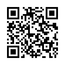 QR Code for 3D6LdvrBcGfEh64eTk3mTKz6XWjp7TRyqb