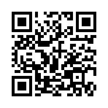 QR Code for 3D6LeVBfCpyYcRWRAuMWKDnHPP2Dg8jRny