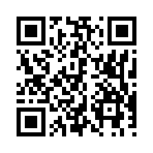 QR Code for 3D6LfMkch8pjg5S3VAARZ41rjbgrkrJmKv