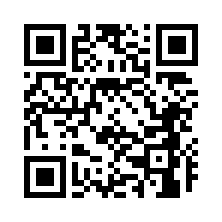 QR Code for 3D6LgiYAUTU84BaGVcHS6dY2NYRrLSbYb9