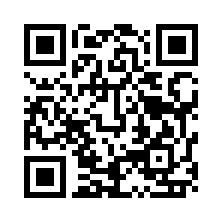 QR Code for 3D6LkiJs4xyp89GzB2oB2CsHyCFJTvsYz3