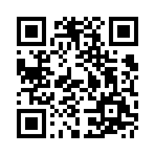 QR Code for 3D6Ln2XmhersMFPX7LpYKKamWA7j63s5Aa