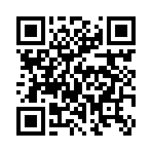 QR Code for 3D6LoACWF7GTh5KTPxB3o1Po23MgX1STng