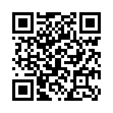 QR Code for 3D6LrfjWEUp3L6o7QhkAxXt9ueGXDJ6Ah6