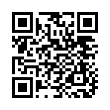 QR Code for 3D6LsFibpeqExsprars7nqmxh2fpfVYva4