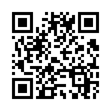 QR Code for 3D6Lvpn5bq6vWk7AtnN7SWALEuGdnfjyk1