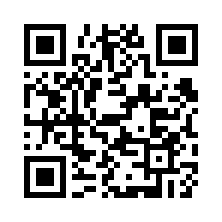 QR Code for 3D6Ly7crSXjCSvgKb7ZH4bERL4GuG9phm5