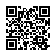 QR Code for 3D6M3JPtxAp64cvtXRKS6dHWd7Knb1t9nm
