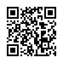 QR Code for 3D6M5A2mrH4NtEmcU3FbmtZGnjCcxb96aa