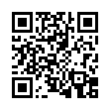 QR Code for 3D6M8QmvtdvEZK76fedJbz4knuUSPoSEJi