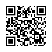 QR Code for 3D6MJDcuAteurUR3QuDSGfoouLqU6SfAd2