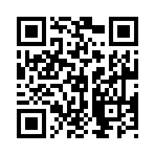 QR Code for 3D6MLfAuvJtufGZB7T5apxrZ4ss3GuUcn4