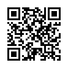 QR Code for 3D6MMXR4NA6TSuLbMUd4QEArgT2qSd5G4C