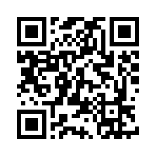 QR Code for 3D6MS9wsrn32KUY2DXokTdYyLBshBCgs3h