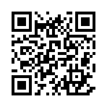 QR Code for 3D6MU2VvHQpX8nhUqaVdT5YYdyJMpMWpSi