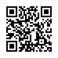 QR Code for 3D6MX9HoZHR6PiRYHWgDirEEczNgaMtS1X