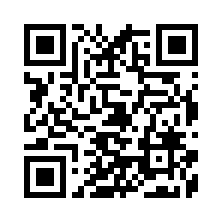 QR Code for 3D6MXoNTdJ5AL6WwEw9WBpzaRFbTAQp1Xc