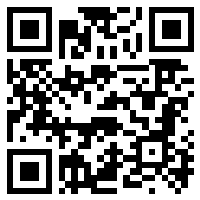 QR Code for 3D6McuFNj4BwDjCg3RhrcCM1LRVVpSWmMi