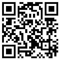 QR Code for 3D6MgPbySD47teTtdK7C5ZkYZrKjTreT7h