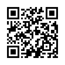 QR Code for 3D6MixBMGPR3oPgvP7T4PJvUdRJe3nZw6G