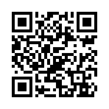 QR Code for 3D6MjFYTYgekCXnvjVyCvZEMEnLPPVrW54