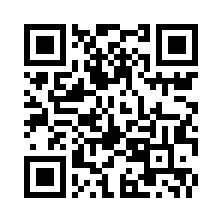 QR Code for 3D6MyKPwtSTdfgpvMzVkADtZ9KMdnVLSbH