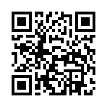 QR Code for 3D6N3r6MSm5UGGKBSmFbZr4aCCzsmyadQe