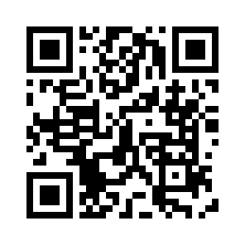 QR Code for 3D6N4SrgCD1fzeUGjpz4jNPxeKRgPRs1Zd