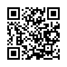 QR Code for 3D6NAGAojRR8NBFxPH8gWN9GRP9zP6myLP