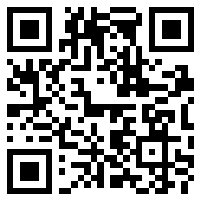 QR Code for 3D6NLj5x78TPpjamLSXJUGjA17qWxFdcuw