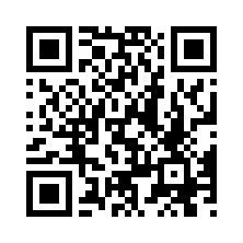 QR Code for 3D6NPwQGf5FaFV2UK9W2v5eVu9E8bTBDye