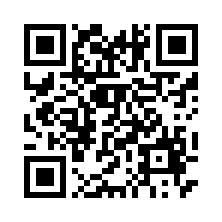 QR Code for 3D6NSFtrgJ9oHRwNsPEPwWHpPfiV8daFmN
