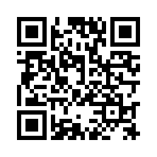 QR Code for 3D6NWFNDg5cbLdAdi2RdmCzuavy7baCUKp