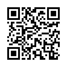 QR Code for 3D6NdnCTYDt2KE54Vi1GTYkMAWQQLR2dx3