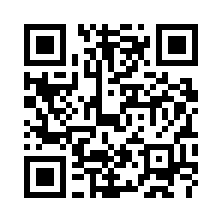QR Code for 3D6No5m8tfBT5LSiWcXs1TzkK6agMMUGH7