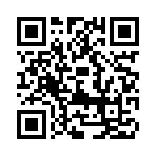 QR Code for 3D6NpX1eXxZXTBuResZyETEhMXesQiboat