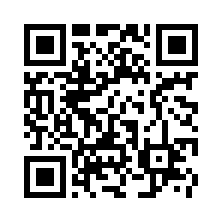 QR Code for 3D6NqDuUfcJrY3dyG8paVPMDbyYPy8ChPN
