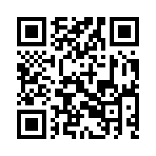 QR Code for 3D6P2ynNox6cs2Q2P8M5wg9iPvKSL81JYQ