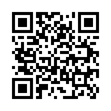 QR Code for 3D6P6udWGVtn1jcmnngH6jVF5PVeKBodQK