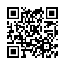 QR Code for 3D6P8ezq7p9bF33vmoPRsWSUdYA5CUsbDy